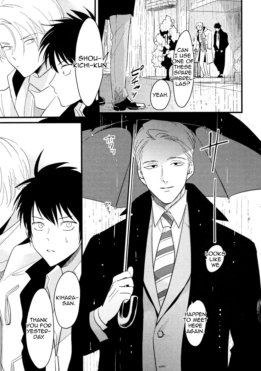 harada-color-recipe-vol-1-english-cocobees-pink-cherry-blossom-scans