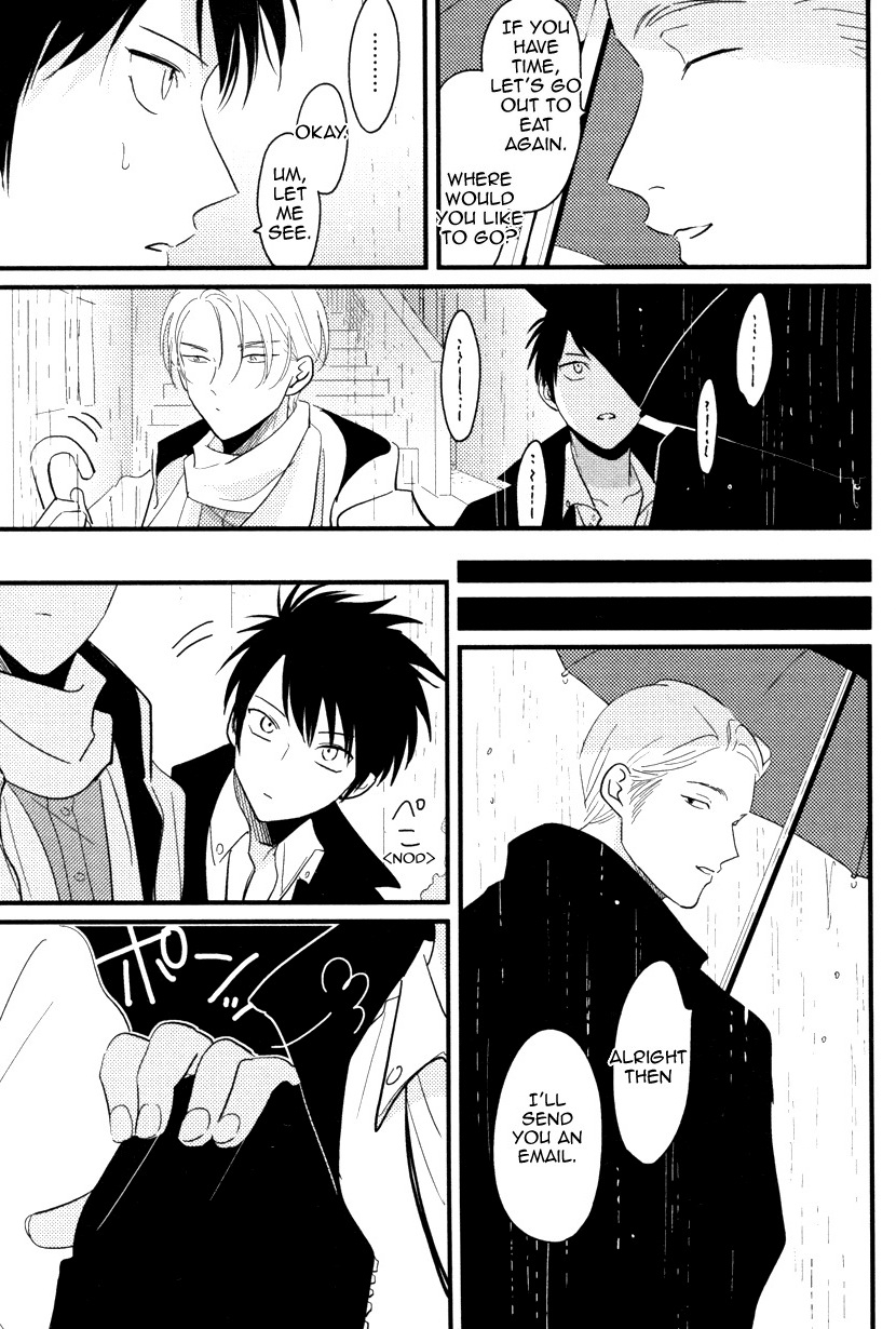 harada-color-recipe-vol-1-english-cocobees-pink-cherry-blossom-scans