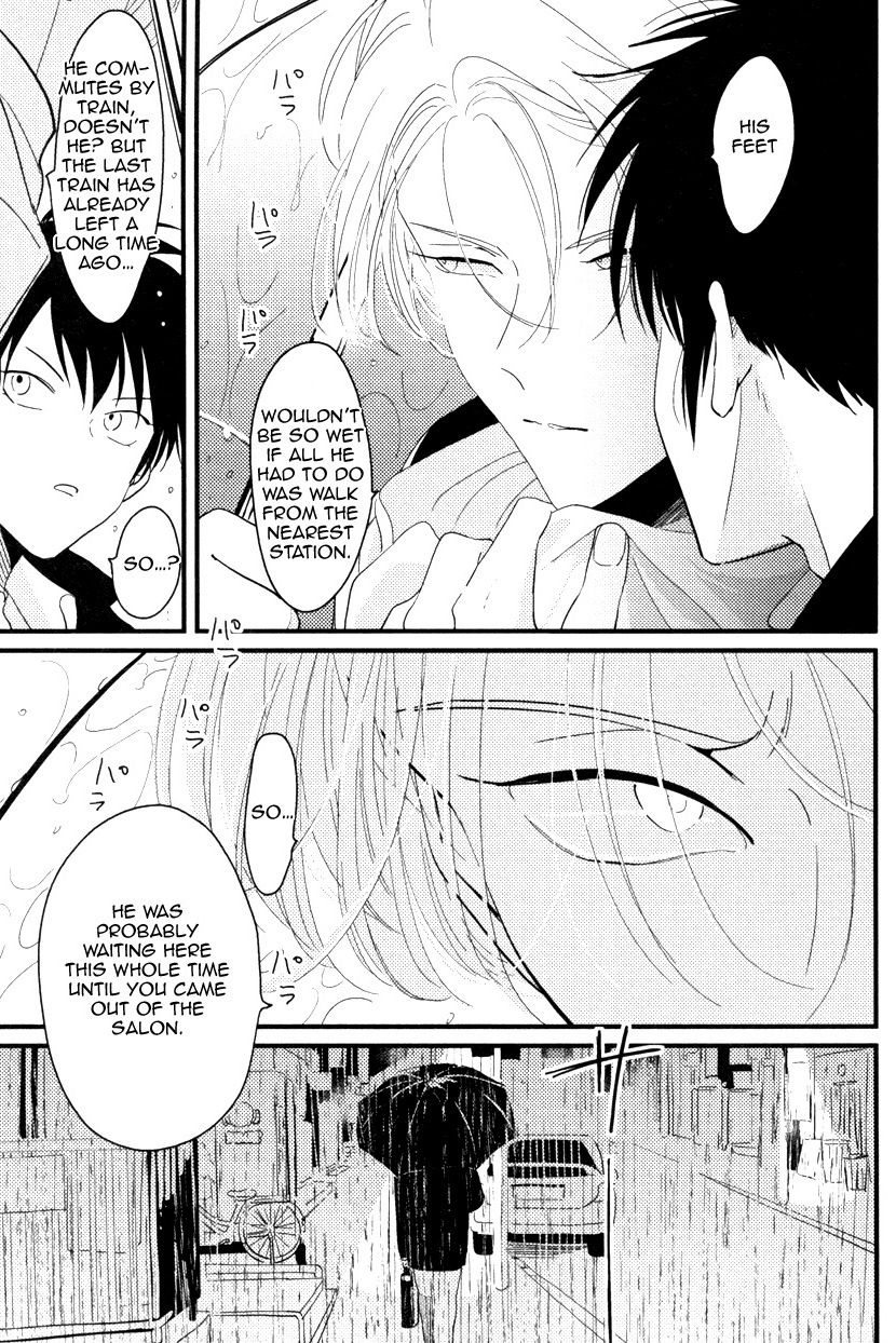 harada-color-recipe-vol-1-english-cocobees-pink-cherry-blossom-scans