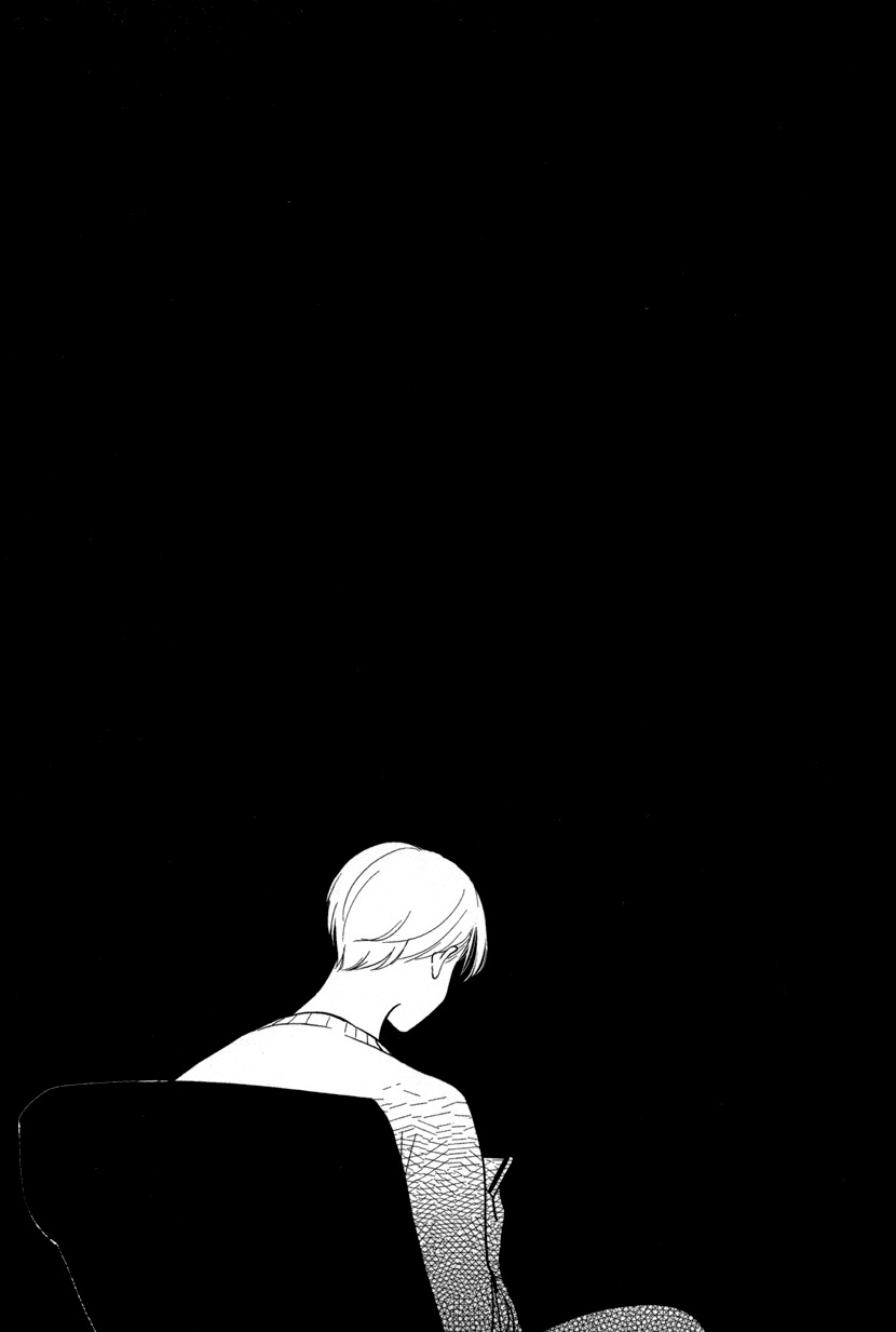 harada-color-recipe-vol-1-english-cocobees-pink-cherry-blossom-scans