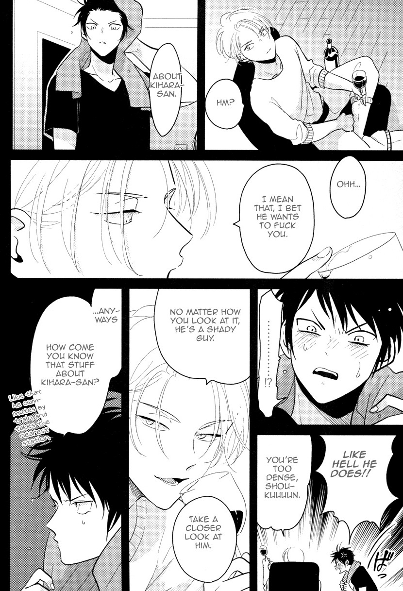 harada-color-recipe-vol-1-english-cocobees-pink-cherry-blossom-scans