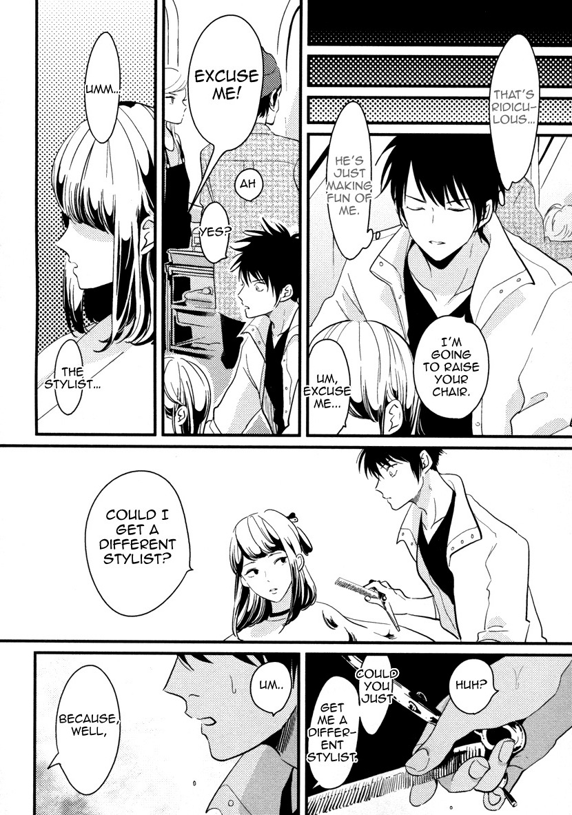 harada-color-recipe-vol-1-english-cocobees-pink-cherry-blossom-scans