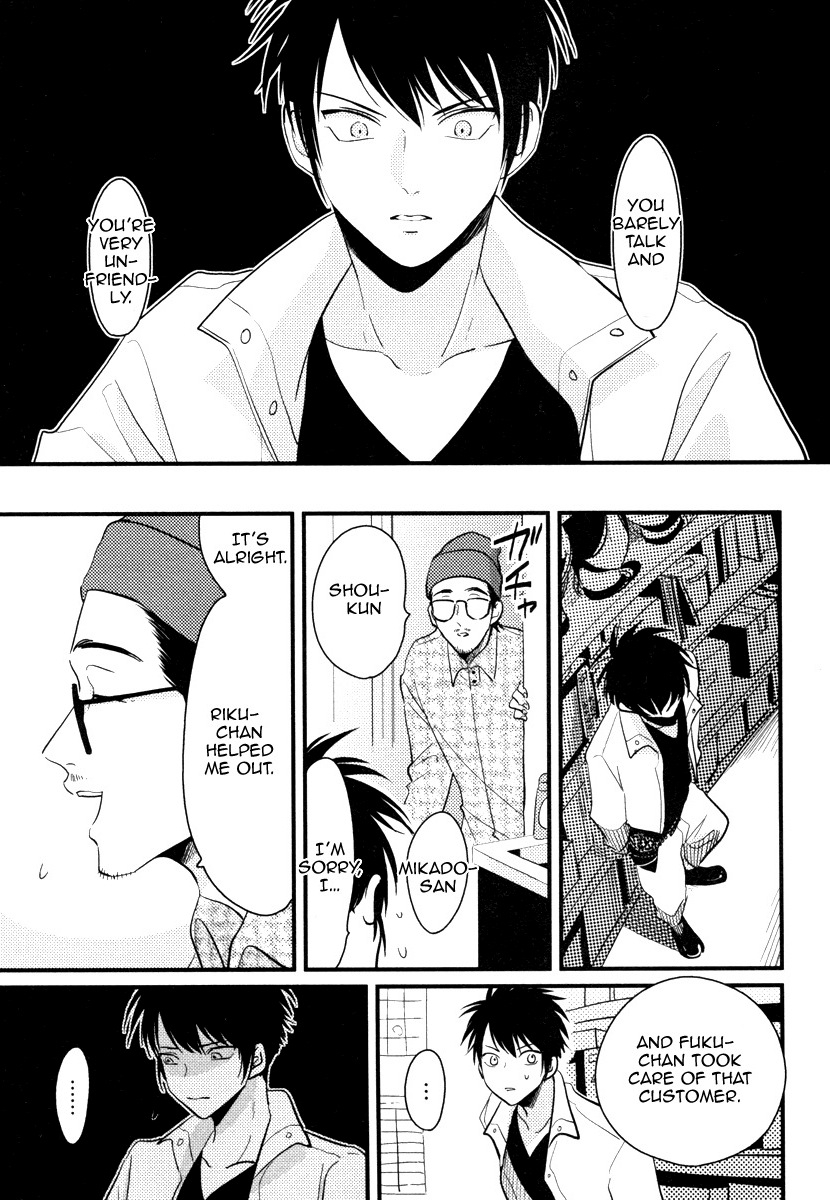 harada-color-recipe-vol-1-english-cocobees-pink-cherry-blossom-scans