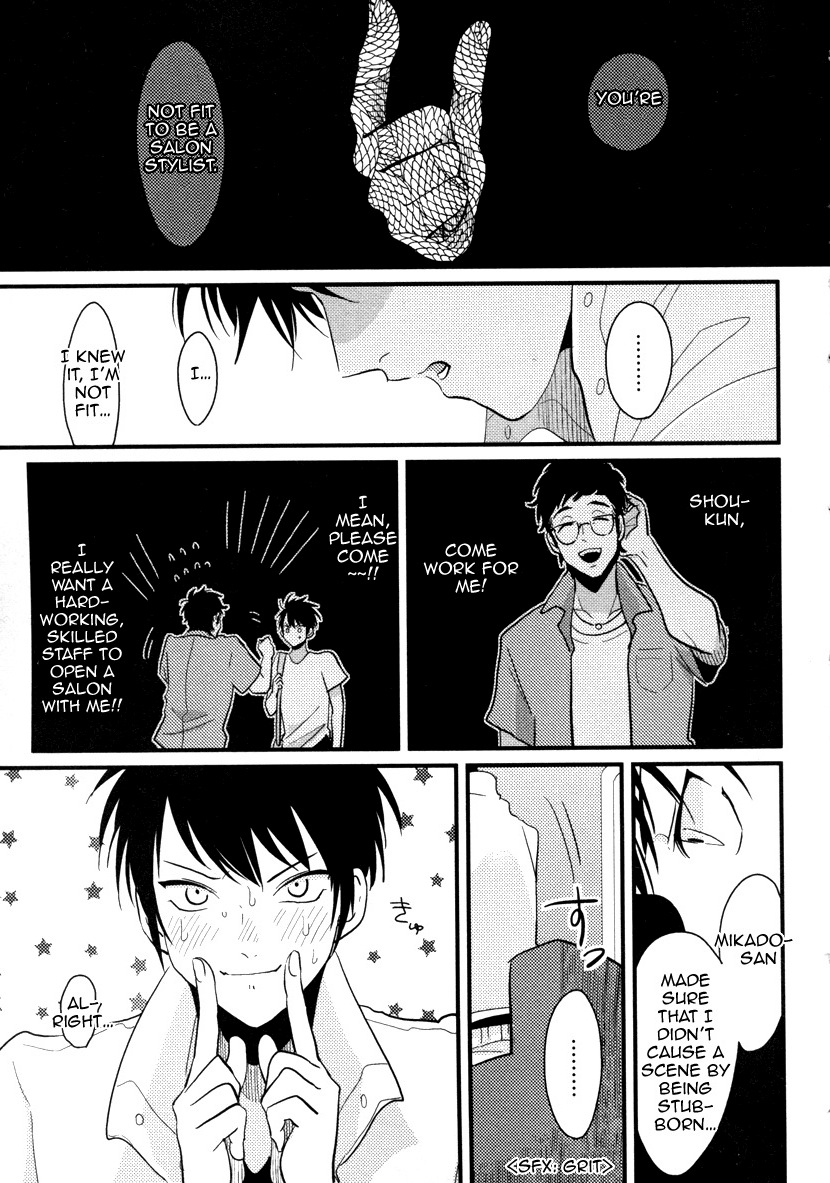 harada-color-recipe-vol-1-english-cocobees-pink-cherry-blossom-scans