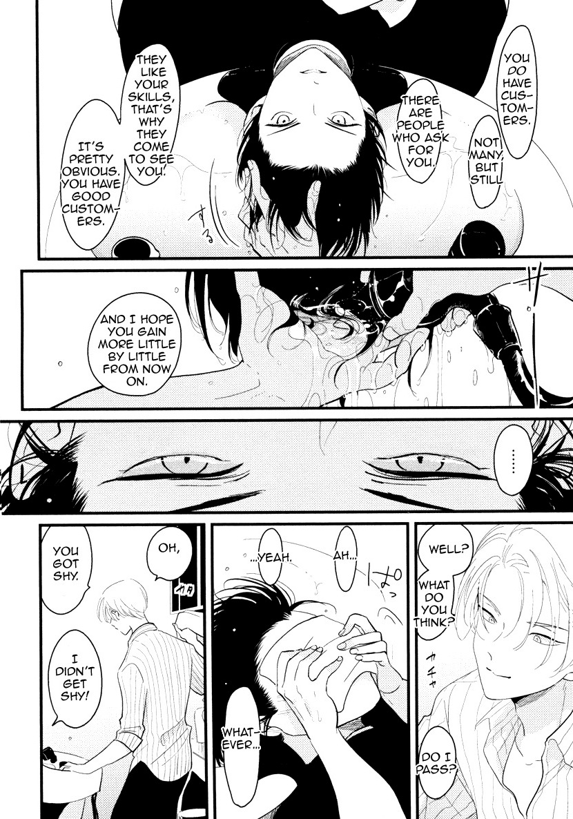 harada-color-recipe-vol-1-english-cocobees-pink-cherry-blossom-scans