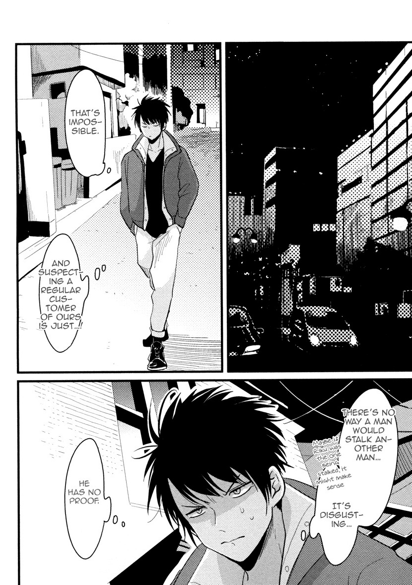 harada-color-recipe-vol-1-english-cocobees-pink-cherry-blossom-scans