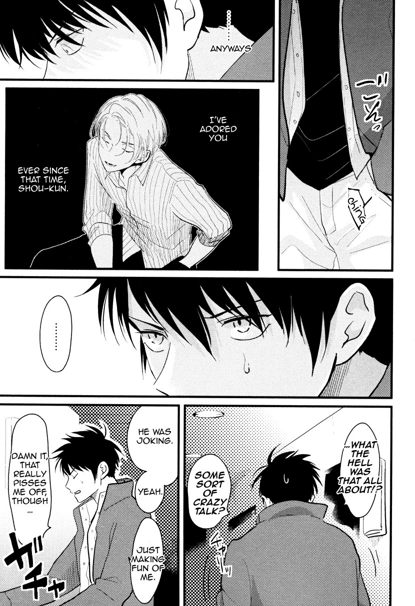 harada-color-recipe-vol-1-english-cocobees-pink-cherry-blossom-scans