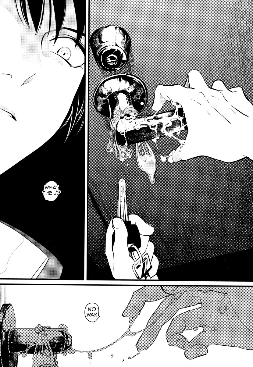 harada-color-recipe-vol-1-english-cocobees-pink-cherry-blossom-scans