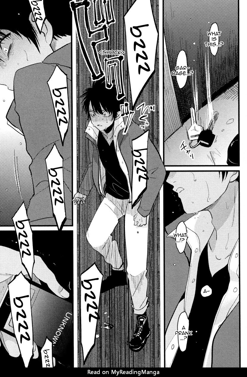 harada-color-recipe-vol-1-english-cocobees-pink-cherry-blossom-scans