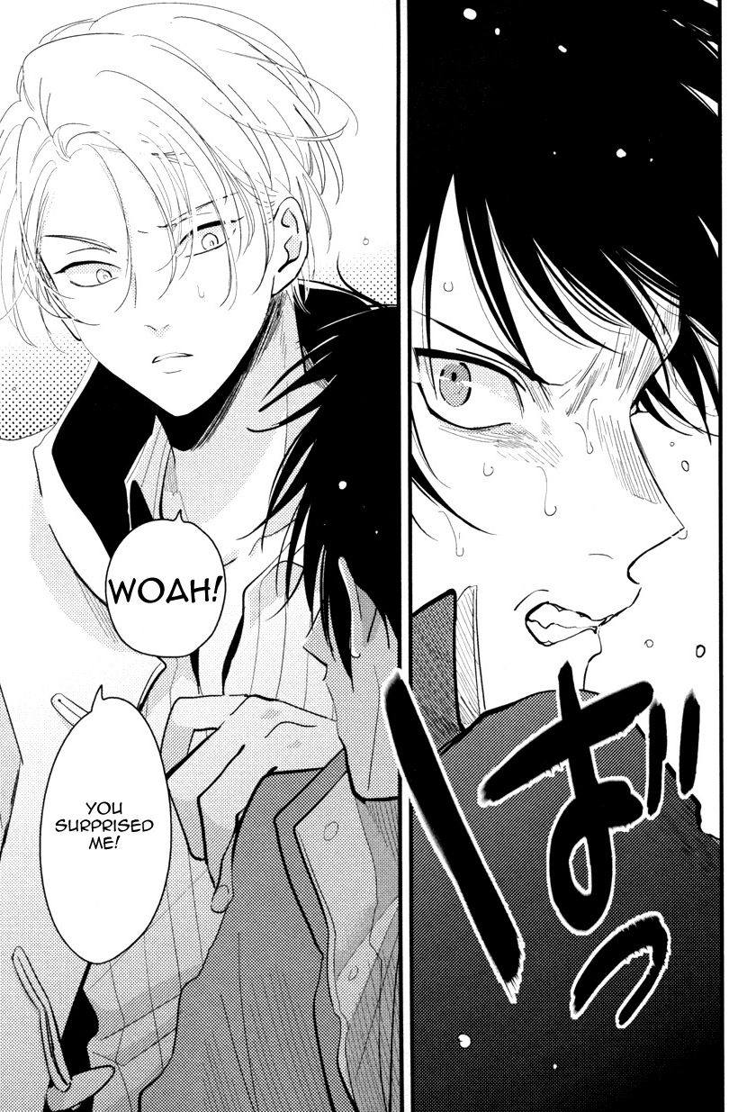 harada-color-recipe-vol-1-english-cocobees-pink-cherry-blossom-scans