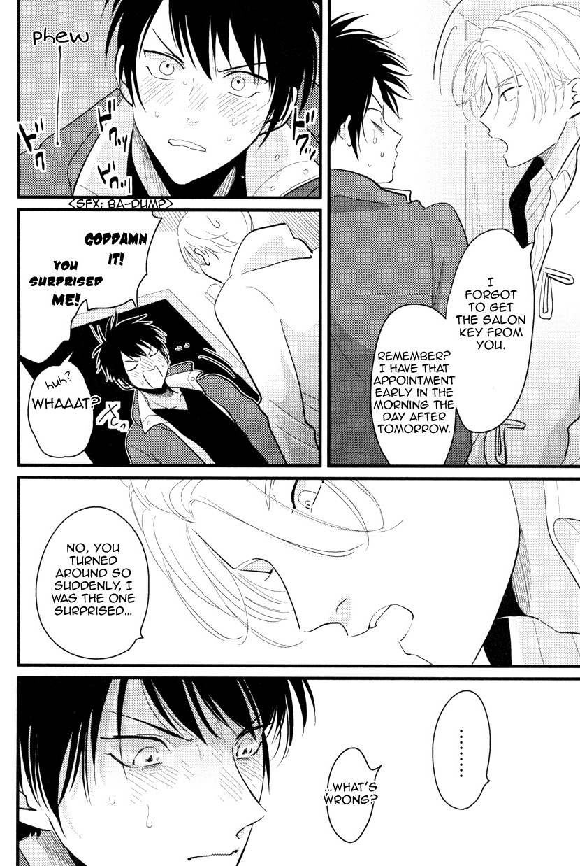 harada-color-recipe-vol-1-english-cocobees-pink-cherry-blossom-scans