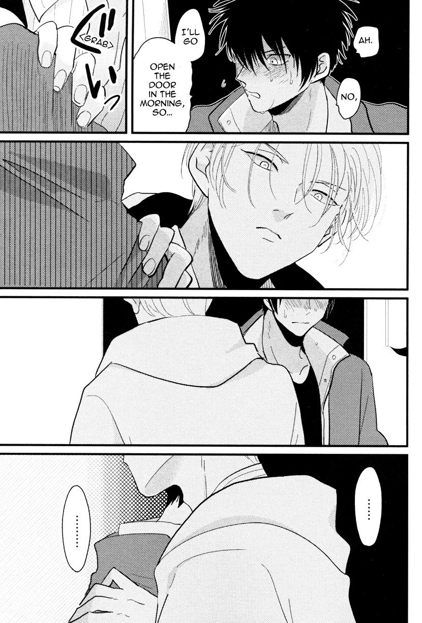 harada-color-recipe-vol-1-english-cocobees-pink-cherry-blossom-scans