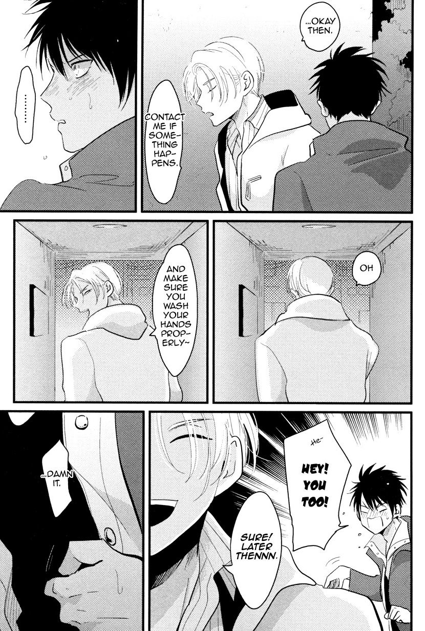 harada-color-recipe-vol-1-english-cocobees-pink-cherry-blossom-scans