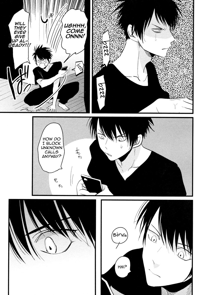 harada-color-recipe-vol-1-english-cocobees-pink-cherry-blossom-scans