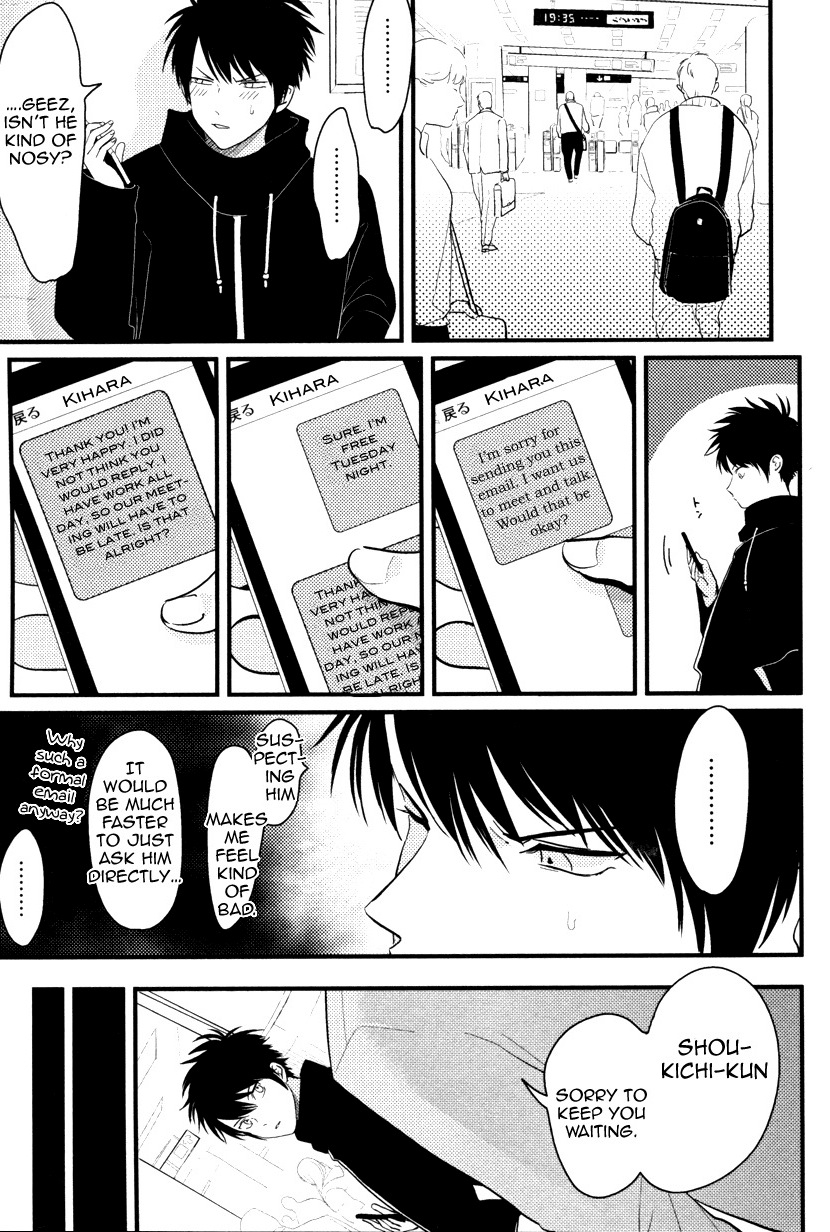 harada-color-recipe-vol-1-english-cocobees-pink-cherry-blossom-scans