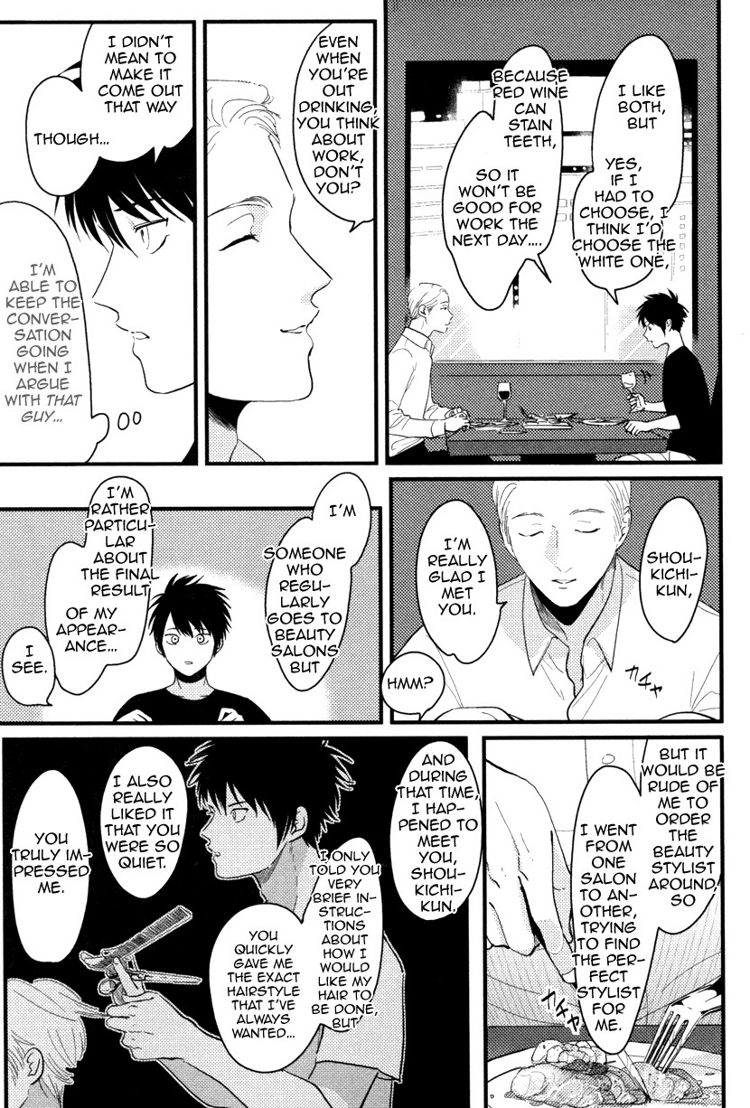 harada-color-recipe-vol-1-english-cocobees-pink-cherry-blossom-scans