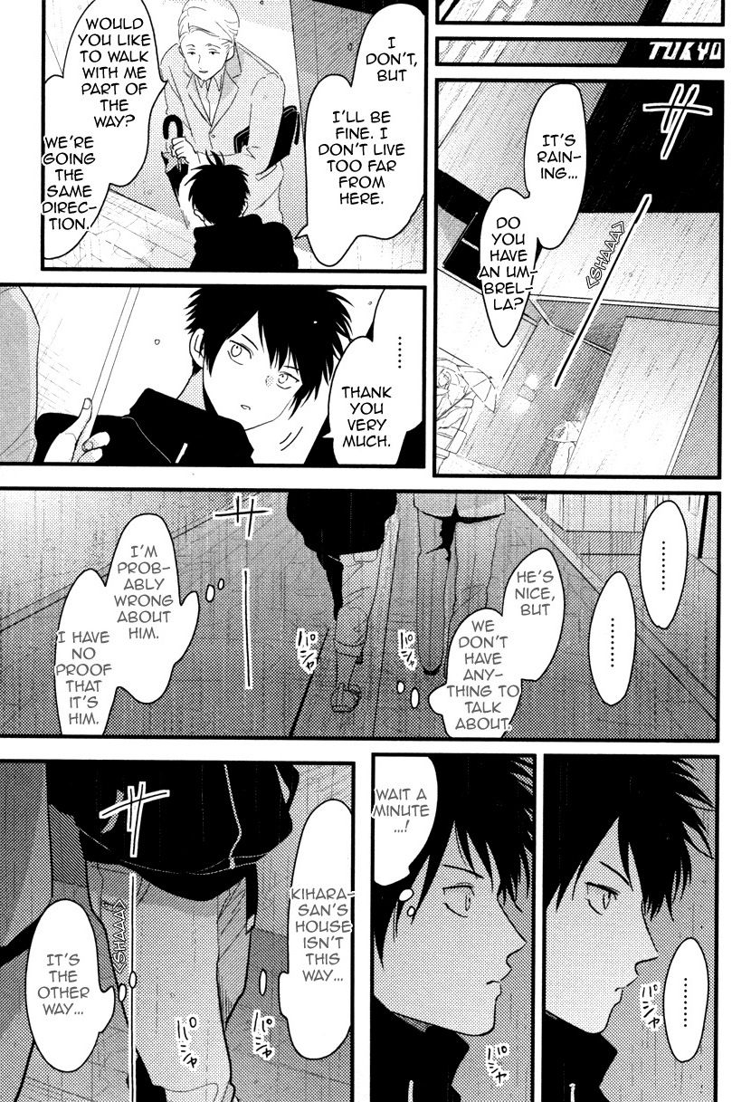 harada-color-recipe-vol-1-english-cocobees-pink-cherry-blossom-scans