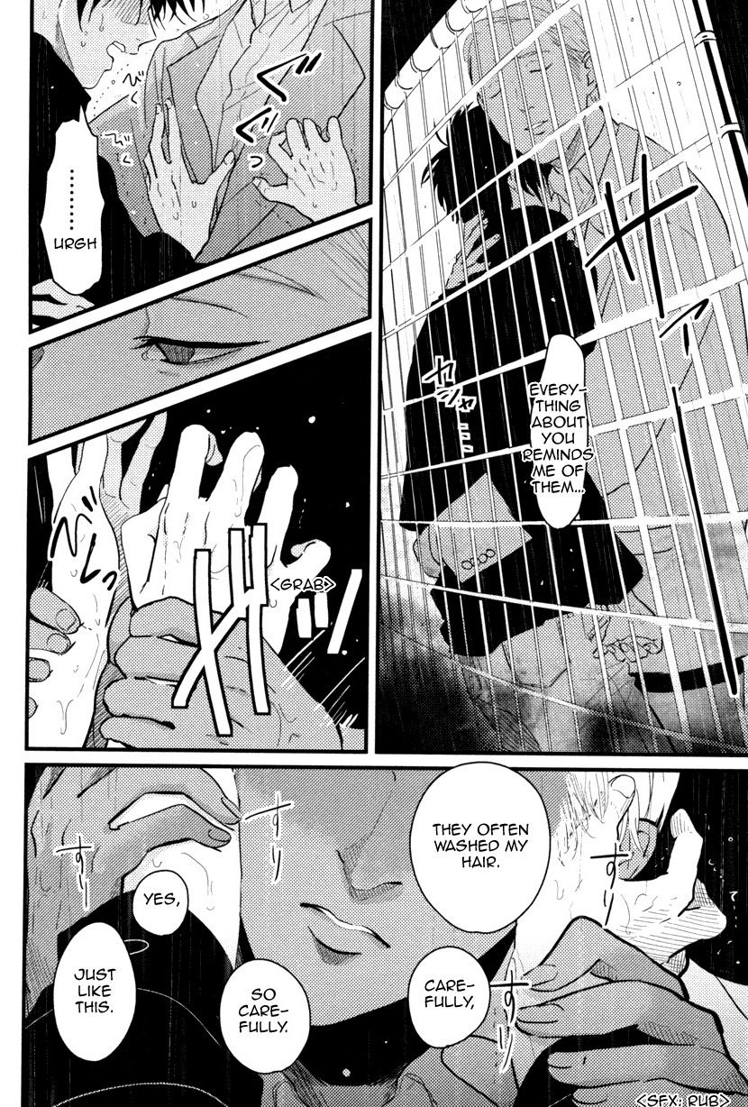 harada-color-recipe-vol-1-english-cocobees-pink-cherry-blossom-scans