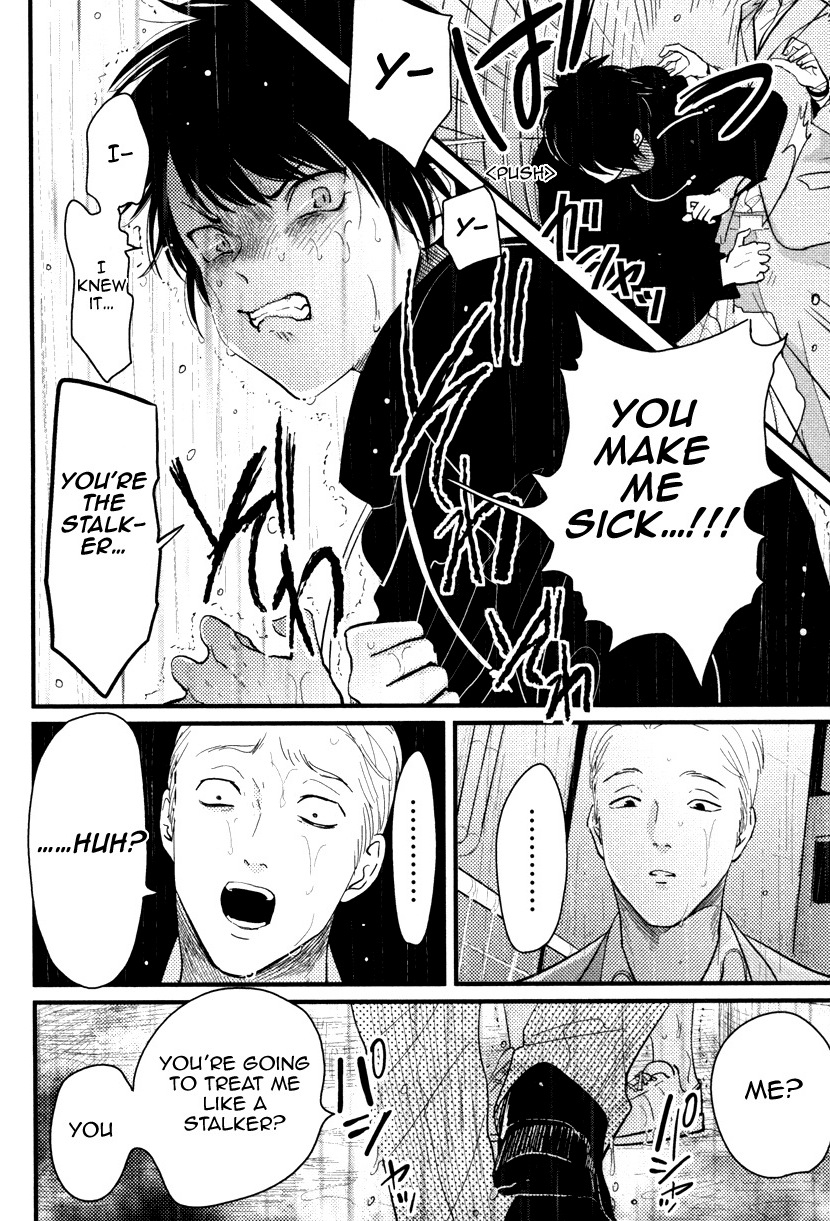 harada-color-recipe-vol-1-english-cocobees-pink-cherry-blossom-scans