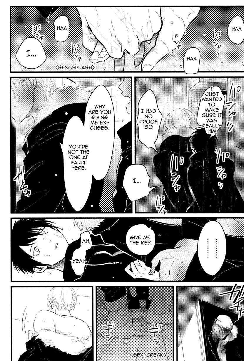 harada-color-recipe-vol-1-english-cocobees-pink-cherry-blossom-scans