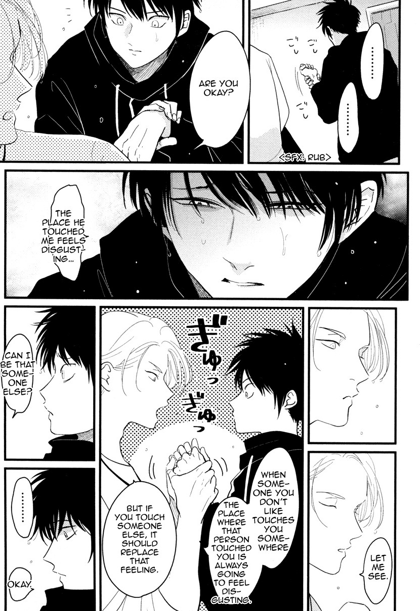 harada-color-recipe-vol-1-english-cocobees-pink-cherry-blossom-scans