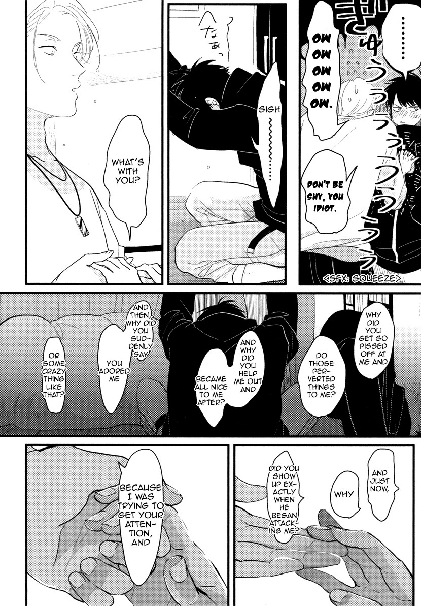 harada-color-recipe-vol-1-english-cocobees-pink-cherry-blossom-scans