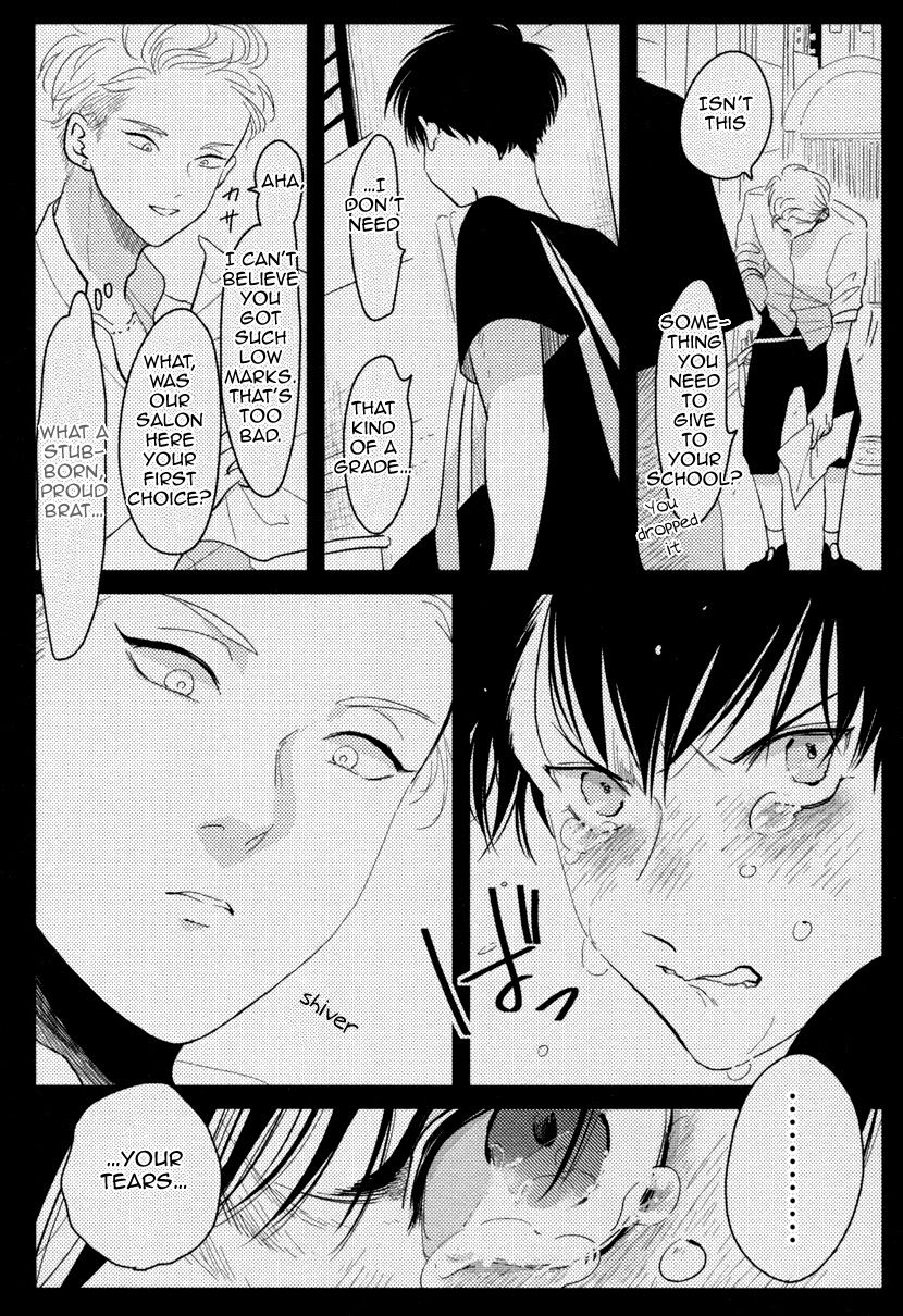 harada-color-recipe-vol-1-english-cocobees-pink-cherry-blossom-scans