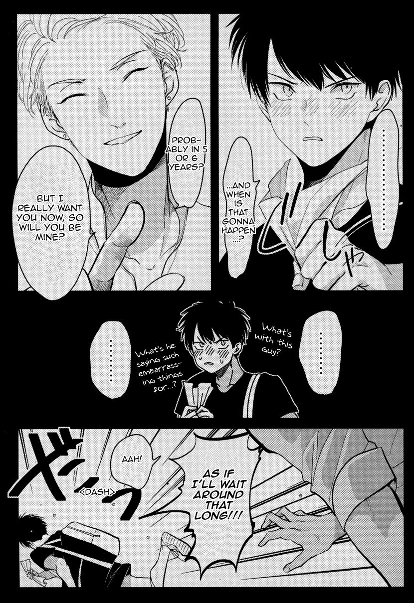 harada-color-recipe-vol-1-english-cocobees-pink-cherry-blossom-scans