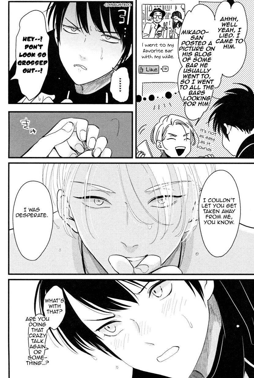 harada-color-recipe-vol-1-english-cocobees-pink-cherry-blossom-scans