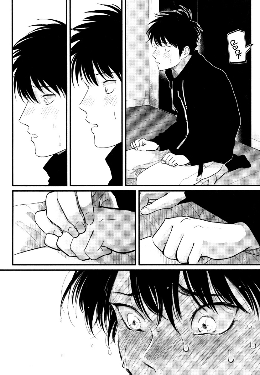 harada-color-recipe-vol-1-english-cocobees-pink-cherry-blossom-scans