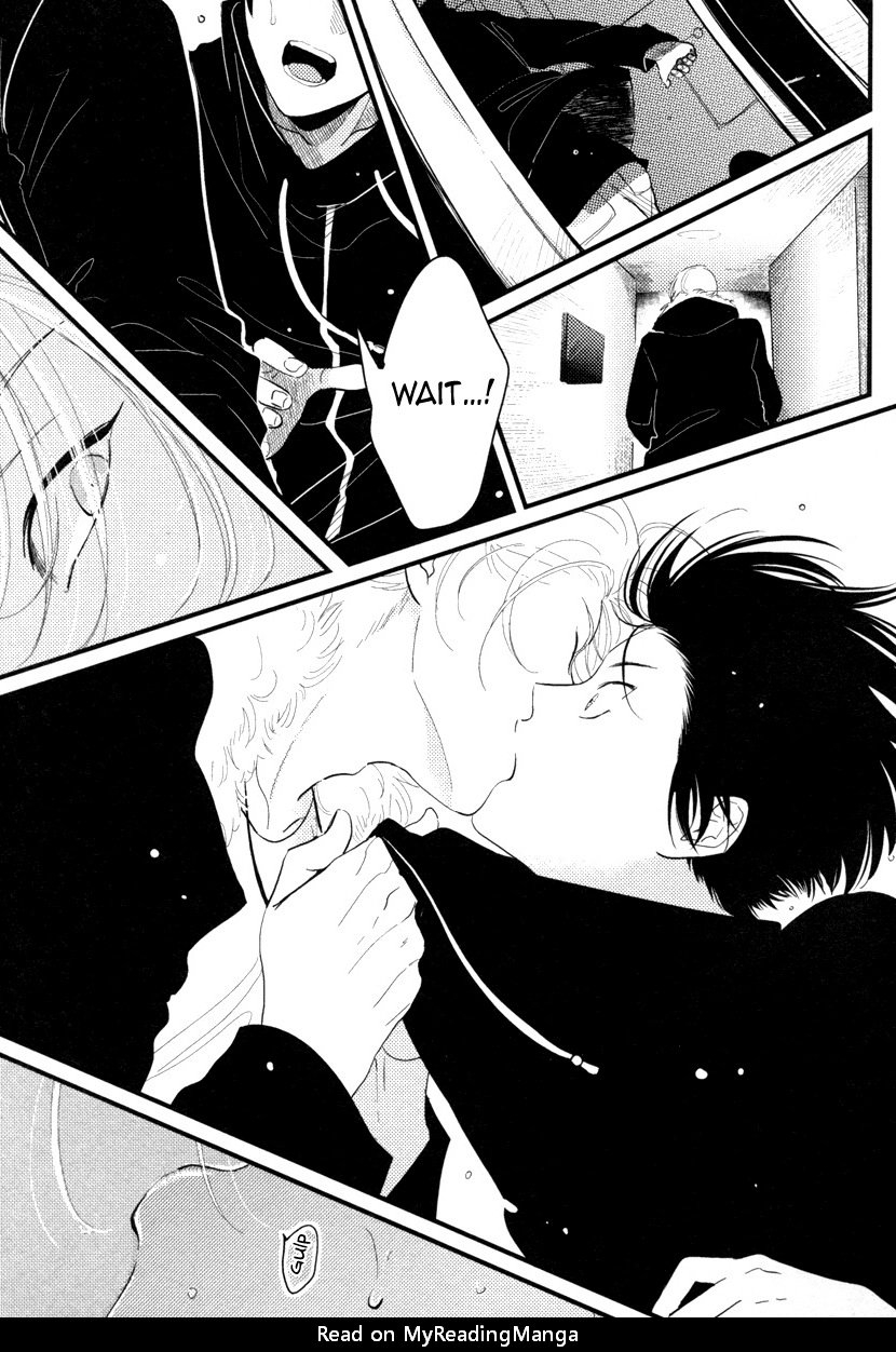 harada-color-recipe-vol-1-english-cocobees-pink-cherry-blossom-scans