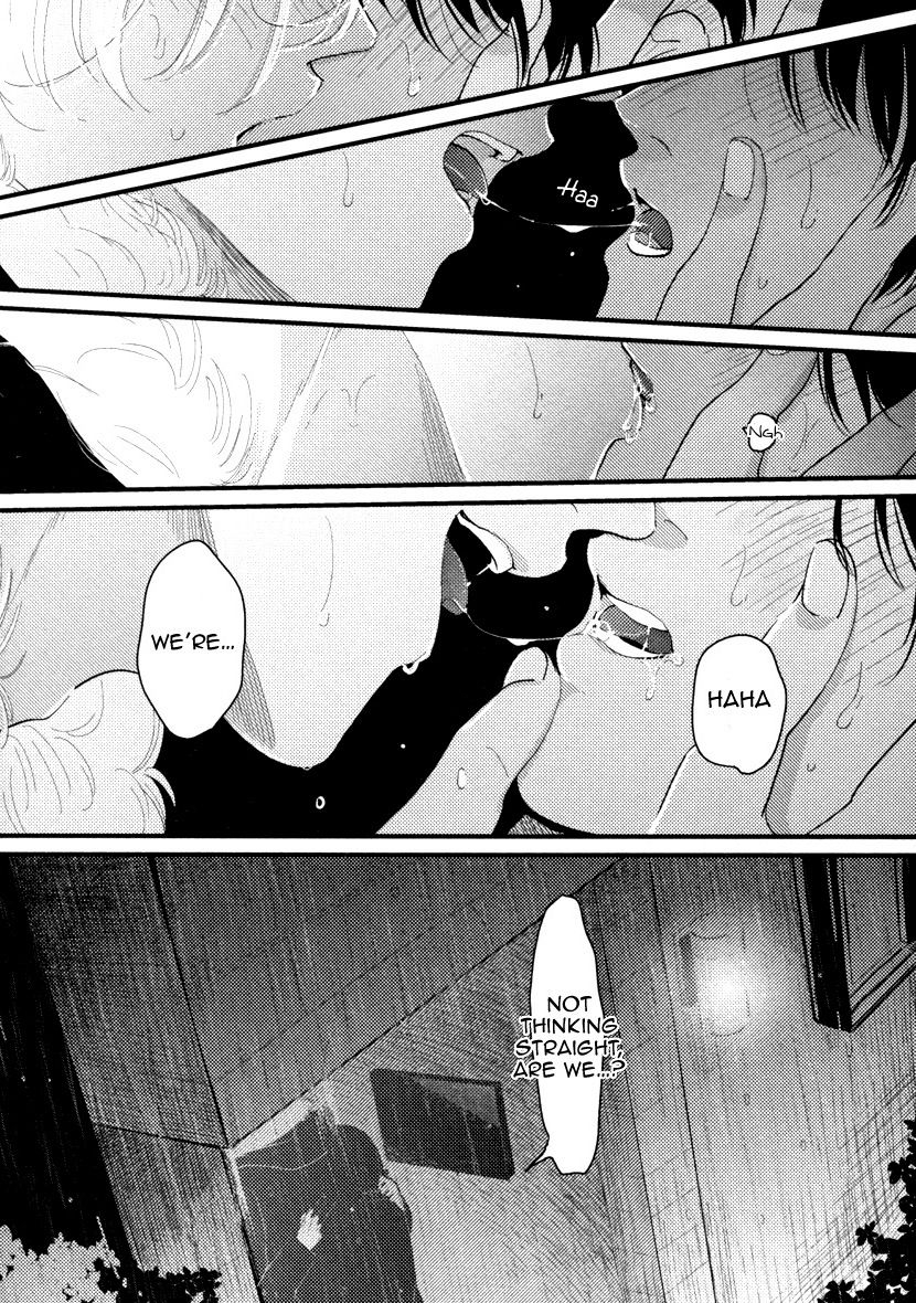 harada-color-recipe-vol-1-english-cocobees-pink-cherry-blossom-scans