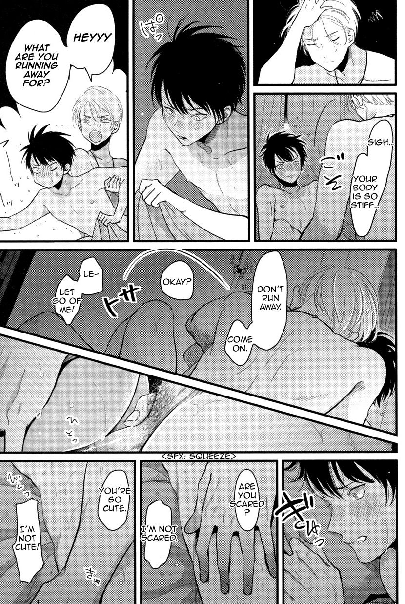 harada-color-recipe-vol-1-english-cocobees-pink-cherry-blossom-scans