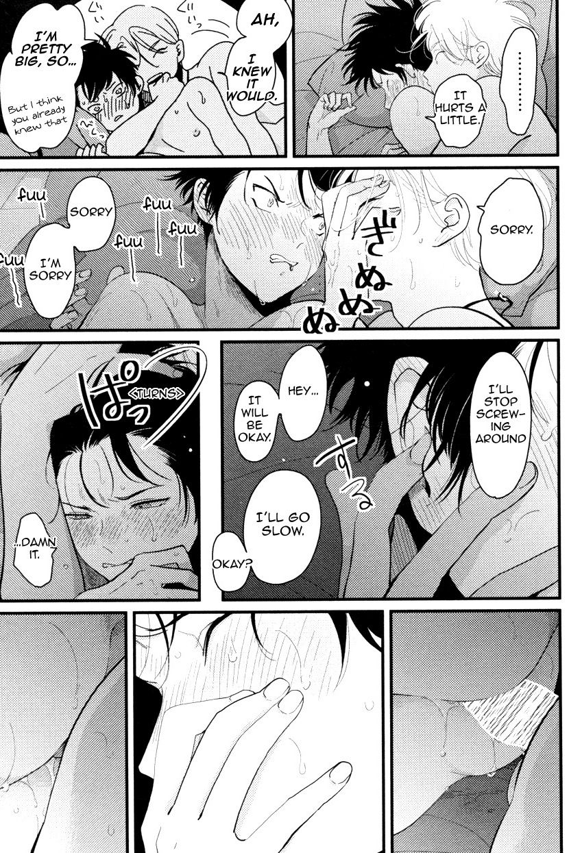 harada-color-recipe-vol-1-english-cocobees-pink-cherry-blossom-scans