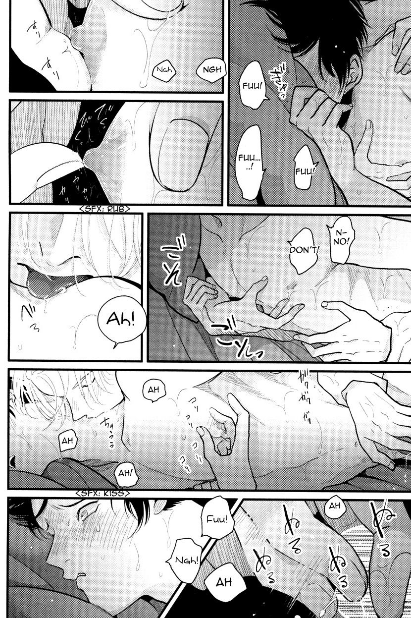 harada-color-recipe-vol-1-english-cocobees-pink-cherry-blossom-scans