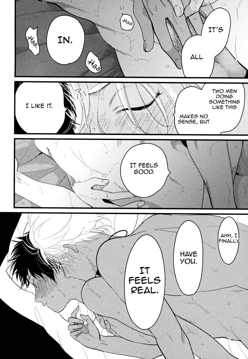 harada-color-recipe-vol-1-english-cocobees-pink-cherry-blossom-scans