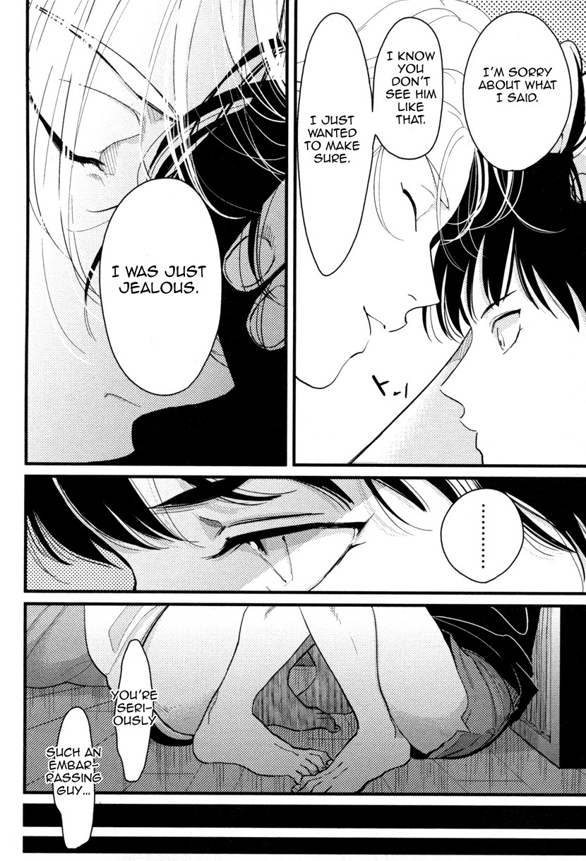 harada-color-recipe-vol-1-english-cocobees-pink-cherry-blossom-scans