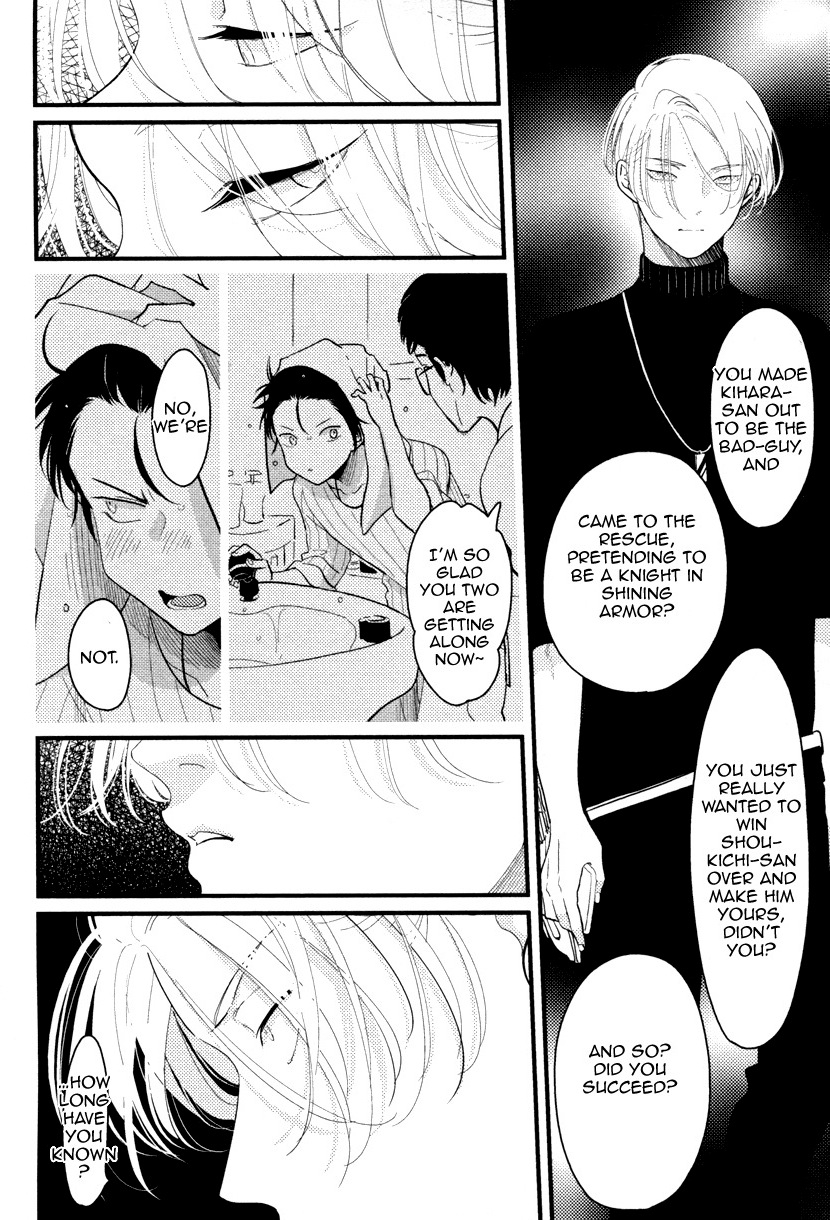 harada-color-recipe-vol-1-english-cocobees-pink-cherry-blossom-scans