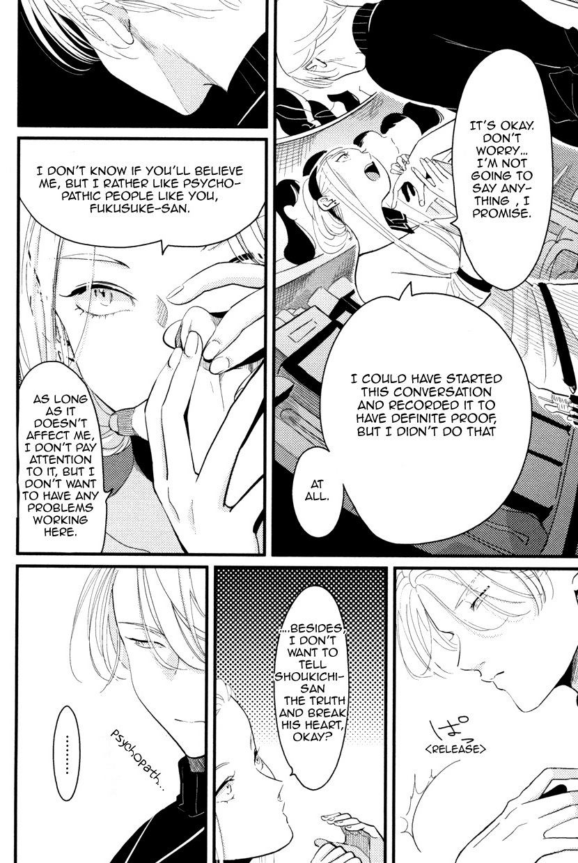 harada-color-recipe-vol-1-english-cocobees-pink-cherry-blossom-scans