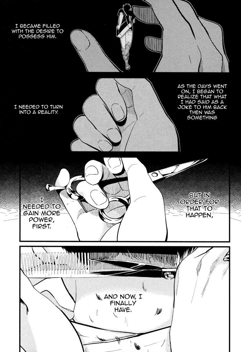 harada-color-recipe-vol-1-english-cocobees-pink-cherry-blossom-scans