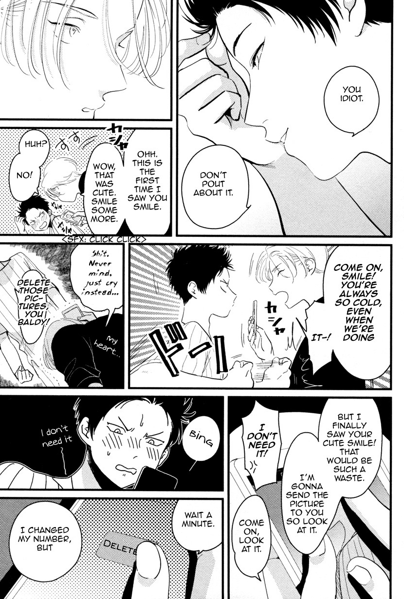 harada-color-recipe-vol-1-english-cocobees-pink-cherry-blossom-scans