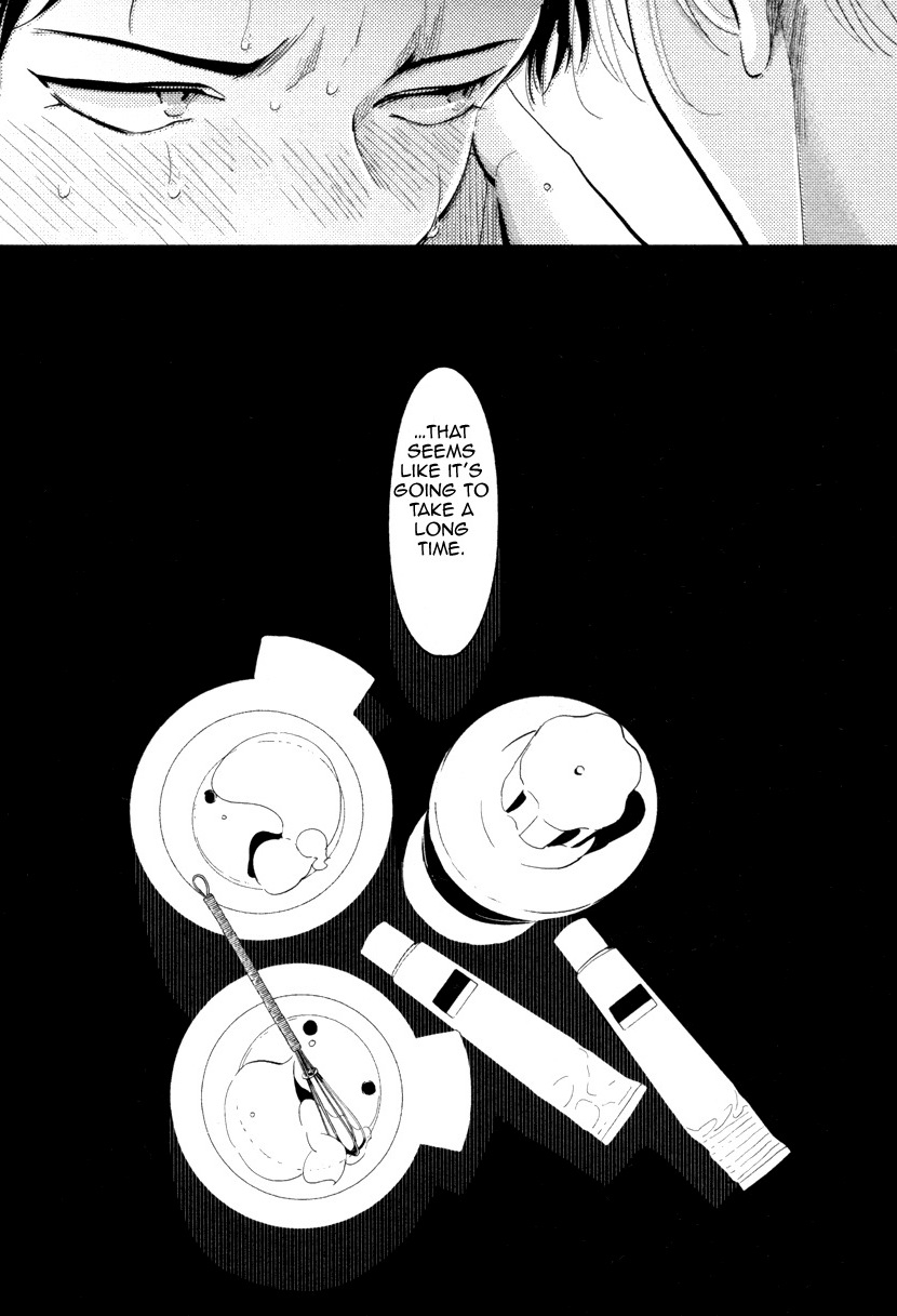 harada-color-recipe-vol-1-english-cocobees-pink-cherry-blossom-scans