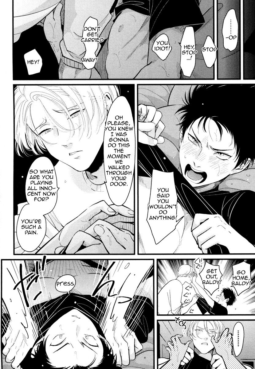 harada-color-recipe-vol-1-english-cocobees-pink-cherry-blossom-scans