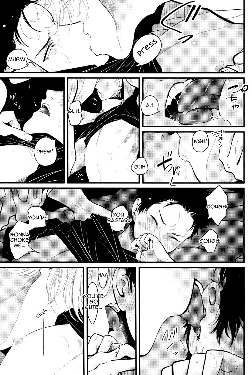 harada-color-recipe-vol-1-english-cocobees-pink-cherry-blossom-scans