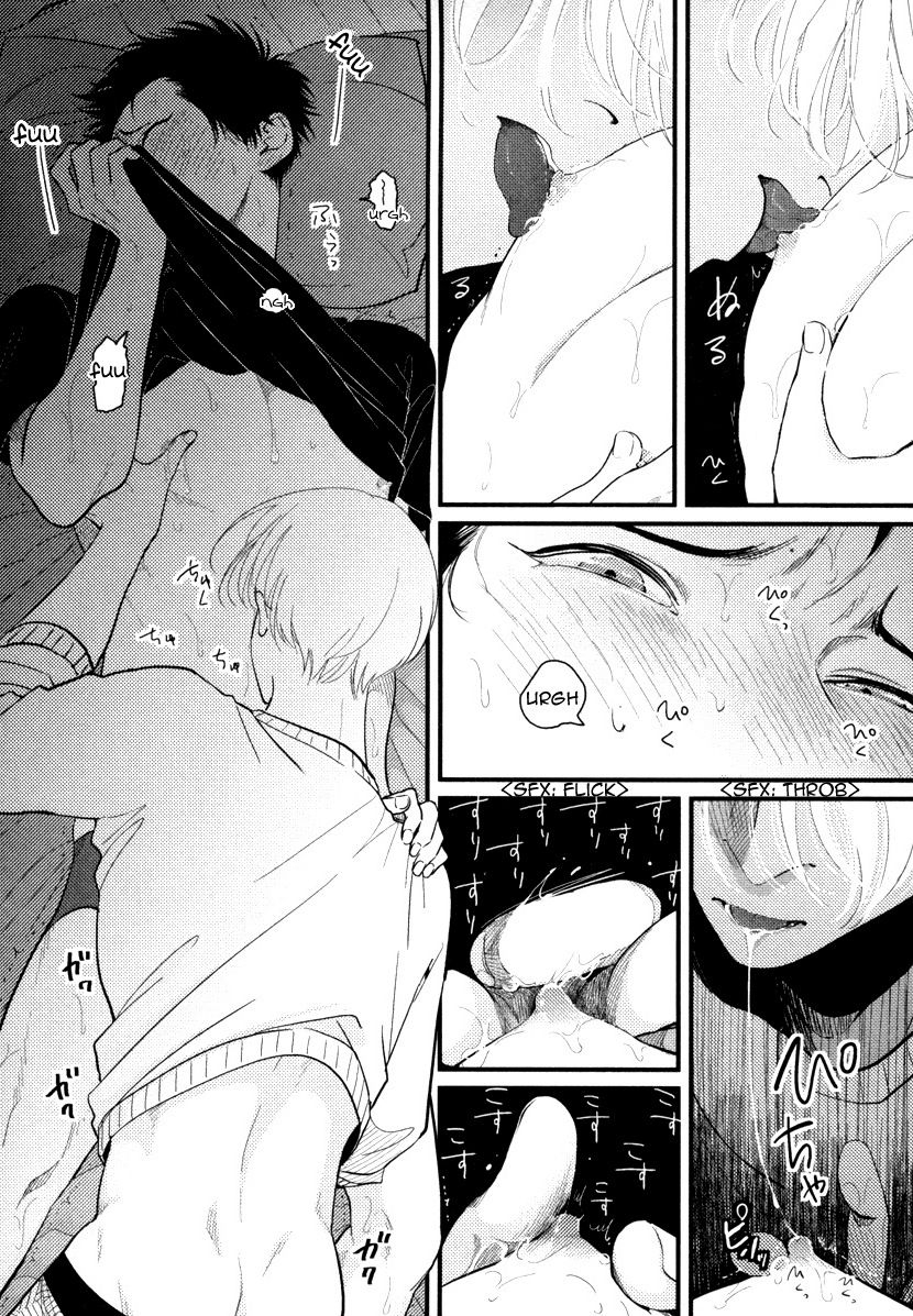 harada-color-recipe-vol-1-english-cocobees-pink-cherry-blossom-scans