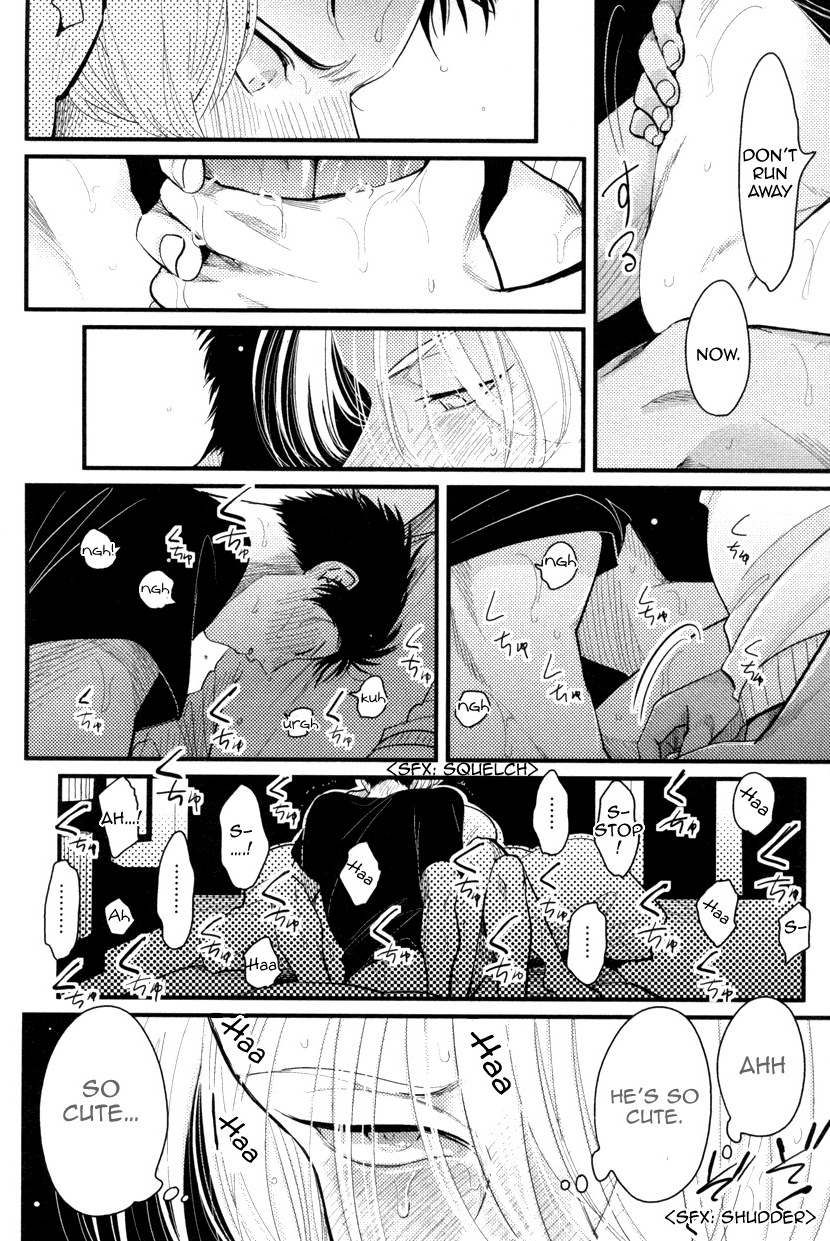 harada-color-recipe-vol-1-english-cocobees-pink-cherry-blossom-scans