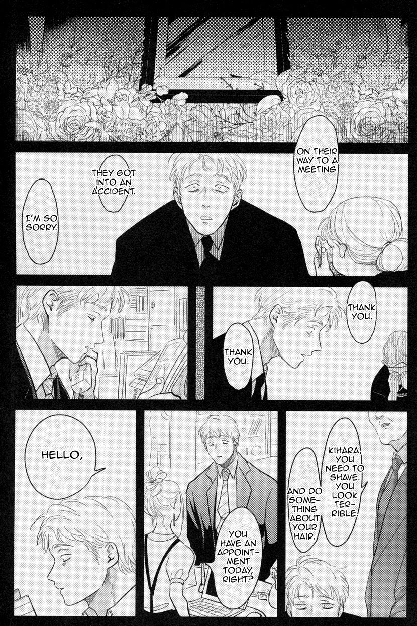 harada-color-recipe-vol-1-english-cocobees-pink-cherry-blossom-scans