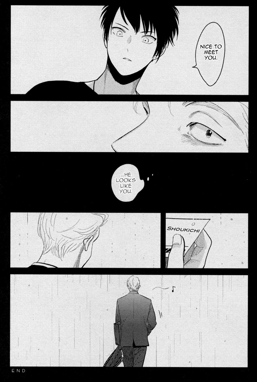 harada-color-recipe-vol-1-english-cocobees-pink-cherry-blossom-scans