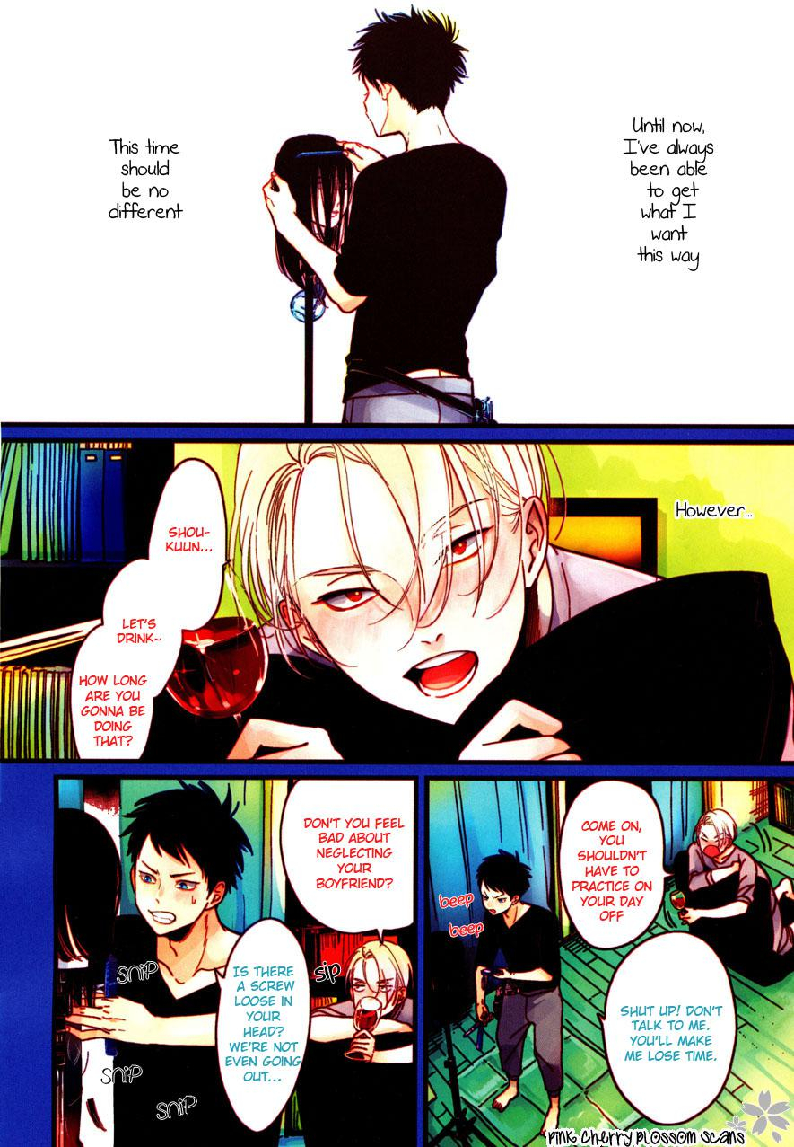 harada-color-recipe-vol-2-english-pink-cherry-blossom-scans