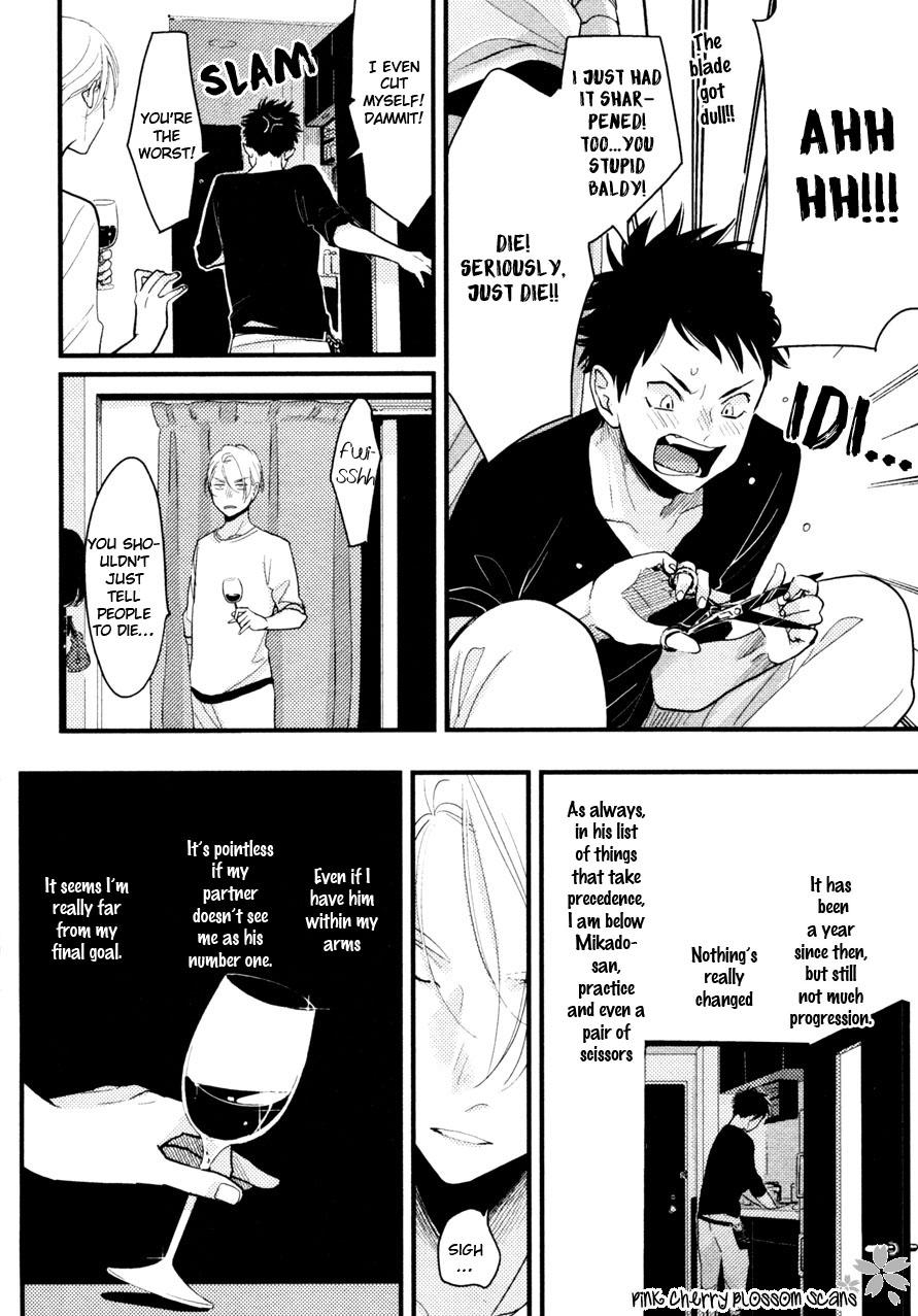 harada-color-recipe-vol-2-english-pink-cherry-blossom-scans